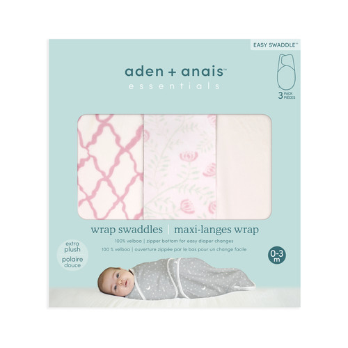 EWSW3001 2 velboa wrap swaddle arts and crafts 3pk.jpg