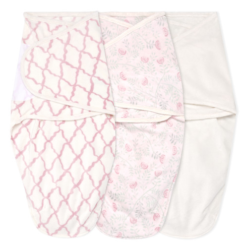 EWSW3001 1 velboa wrap swaddle arts and crafts 3pk.jpg
