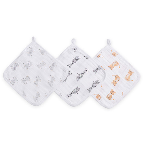 G667B 1 aden muslin washcloth safari babes.jpg