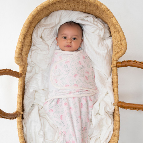 EWSW30001 3 velboa wrap swaddle arts and crafts 3pk.jpg