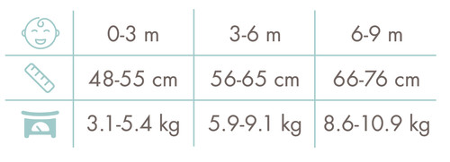 EWSW3001 snug fit size chart.jpg