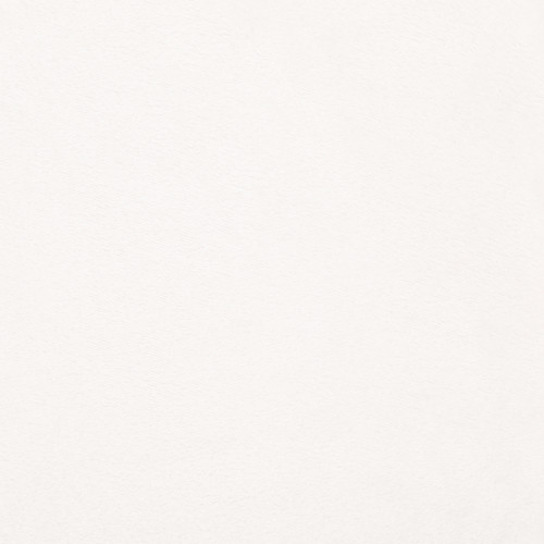 EWSW3001 EWSW3002 EWSW3003 swatch velboa wrap swaddle cream 3pk.jpg