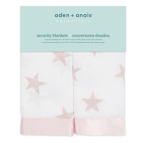 S3500 G3500B 2 aden security blanket doll pink new.jpg