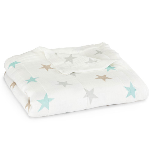 9315 9315G 1 silky soft dream blanket milky way product.jpg