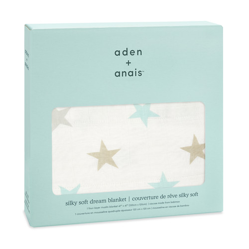 9315G 2 classic silky soft dream blanket milky way.jpg
