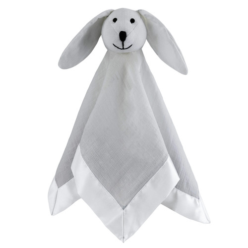 S965 G965 1 aden musy mate lovey dog micro chip gray grey.jpg