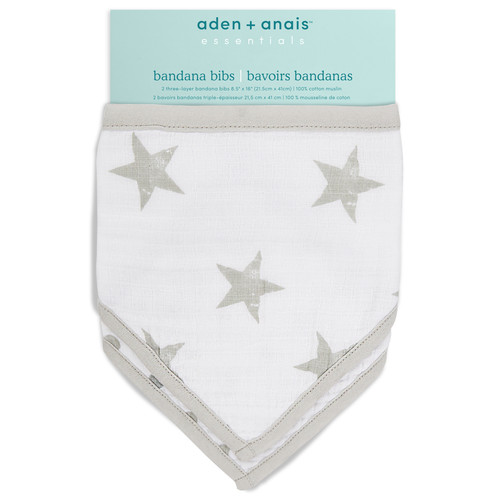 S3333 G3333B 2 aden bibs bandana dusty grey new.jpg