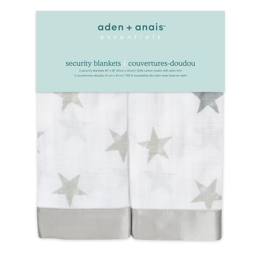 S3503 G3503B 2 aden security blanket dusty grey new.jpg