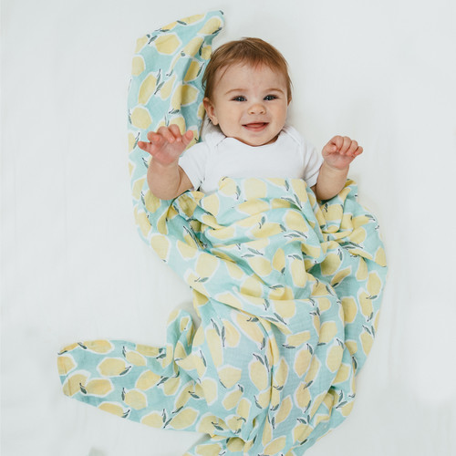 BESWC40013B ESWC20018 2 essentials cotton muslin swaddle farm to table 4pack.jpg