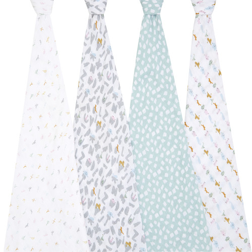 ESWC40022 2 swaddle alphabet animals 4pack.jpg