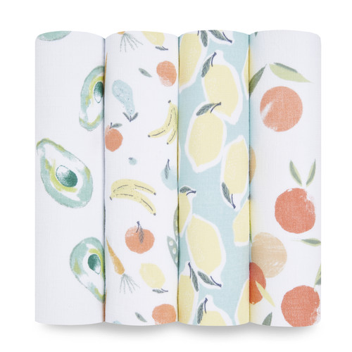 BESWC40013 0 essentials cotton muslin swaddle farm to table 4pack.jpg