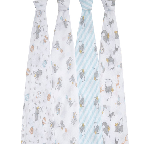 EMSC50007DIB 1 aden swaddle 4pk dumbo new heights.jpg