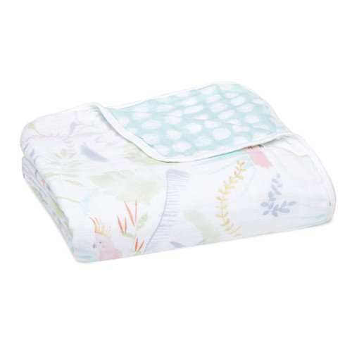 EMBC10015 3 essentials cotton muslin blanket tropicalia.jpg