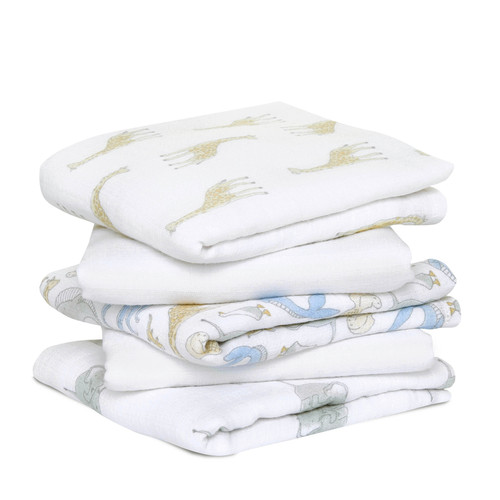 EMSC50011B 1 essentials cotton muslin musy squares natural history 5pack.jpg