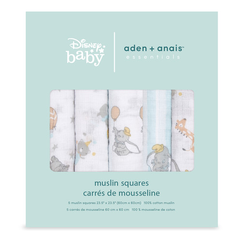 EMSC50007DI EMSC50007DIB 2 aden muslin squares 5pk dumbo new heights.jpg