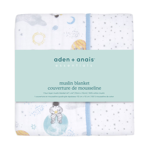 EMBC10014 2 essentials cotton muslin blanket space explorers.jpg