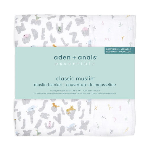 EMBC10019 2 dreamblanket alphabet animals.jpg