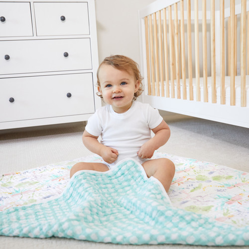 EMBC10015 3 essentials cotton muslin blanket tropicalia (1).jpg