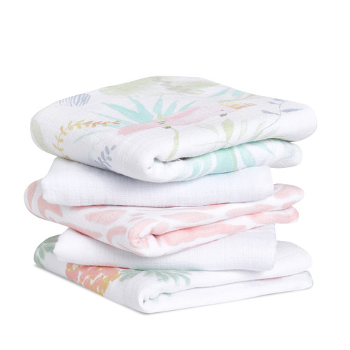 EMSC50010B 1 essentials cotton muslin musy squares tropicalia 5pack.jpg