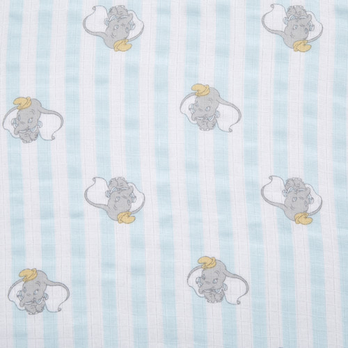EMSC50007DIB swatch aden stripe dumbo new heights.jpg