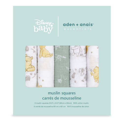 EMSC50008DI EMSC50008DIB 2 aden muslin squares 5pk winnie and friends.jpg