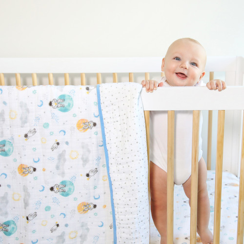 EMBC10014 3 essentials cotton muslin blanket space explorers.jpg