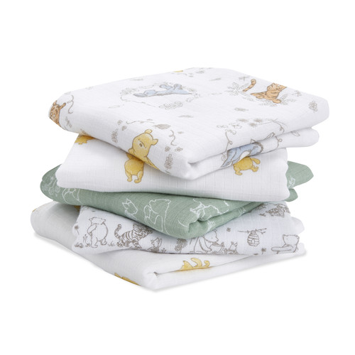 EMSC50008DI EMSC50008DIB 1 aden muslin squares 5pk winnie and friends.jpg