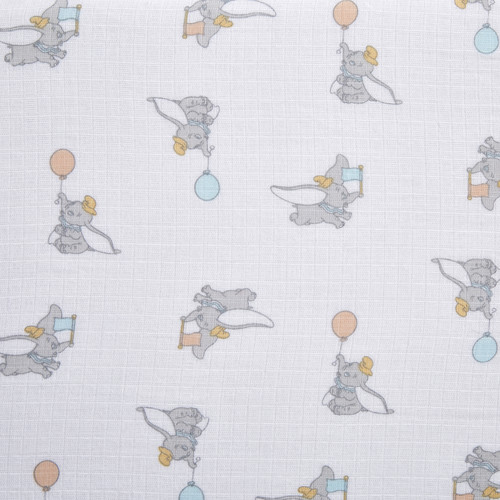 EMSC50007DIB swatch aden balloon dumbo new heights.jpg