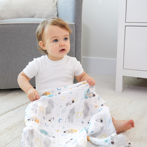 EMSC50009B 3 essentials cotton muslin musy square space explorers 5pack.jpg