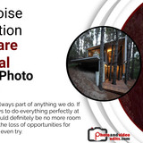 Top Noise Reduction Software for Real Estate Photo Editors