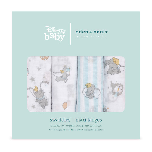 ESWC40007DIB 2 aden swaddle 4pk dumbo new heights.jpg