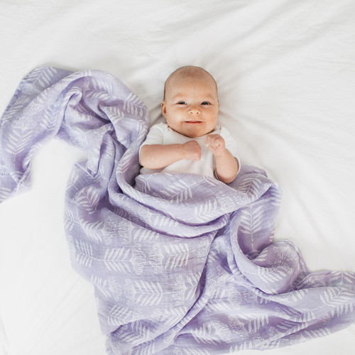 ESWC40012B 6 essentials cotton muslin swaddle damsel 4pack.jpg