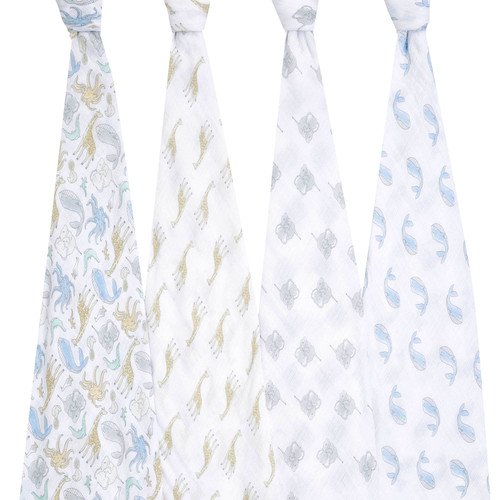 ESWC40014 ESWC40014B 1 essentials cotton muslin swaddle natural history 4pack.jpg