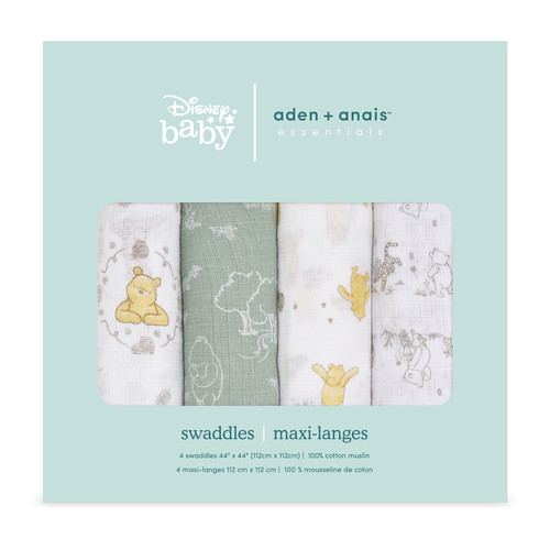 ESWC40008DIB 2 aden swaddle 4pk winnie and friends.jpg