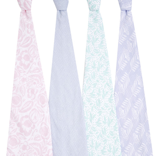 ESWC40012B 1 essentials cotton muslin swaddle damsel 4pack.jpg