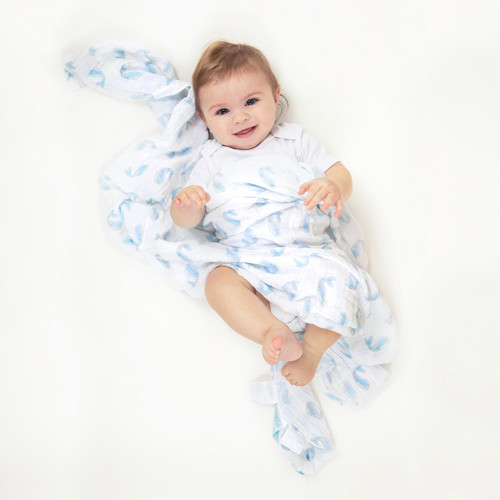 ESWC40014 ESWC40014B 3 essentials cotton muslin swaddle natural history 4pack.jpg