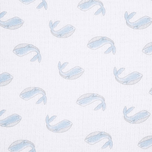 ESWC40014 ESWC40014B swatch essentials cotton muslin swaddle natural history cetacea.jpg