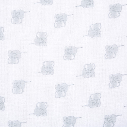 ESWC40014 ESWC40014B swatch essentials cotton muslin swaddle natural history elephas maximus.jpg