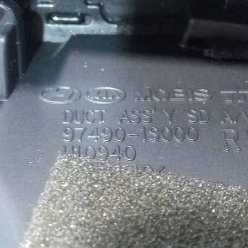 20221011 104648[1].jpg