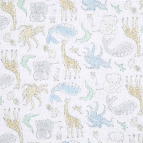ESWC40014 ESWC40014B swatch essentials cotton muslin swaddle natural history species.jpg