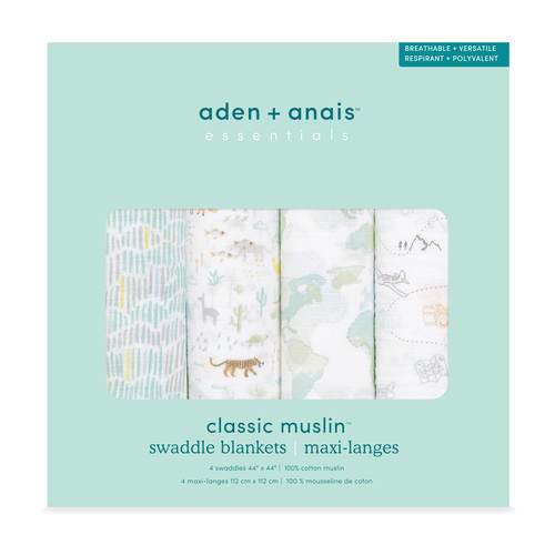 ESWC40018T 2 essentials cotton musllin swaddle voyager 4pk.jpg