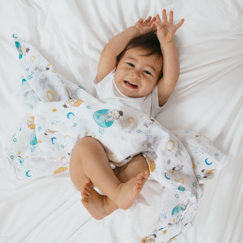 ESWC40015 ESWC40015B ESWC10018 ESWC20020J 3 essentials cotton muslin swaddle space explorers.jpg