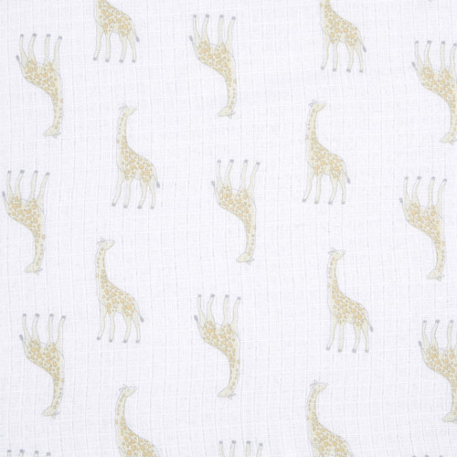 ESWC40014 ESWC40014B swatch essentials cotton muslin swaddle natural history giraffa.jpg