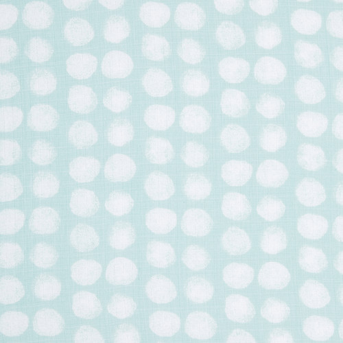 ESWC40016 ESWC40016B swatch essentials cotton muslin swaddle tropicalia jungle big dot.jpg