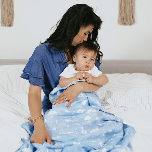 ESWC40015 ESWC40015B ESWC20020J 4 essentials cotton muslin swaddle space explorers.jpg