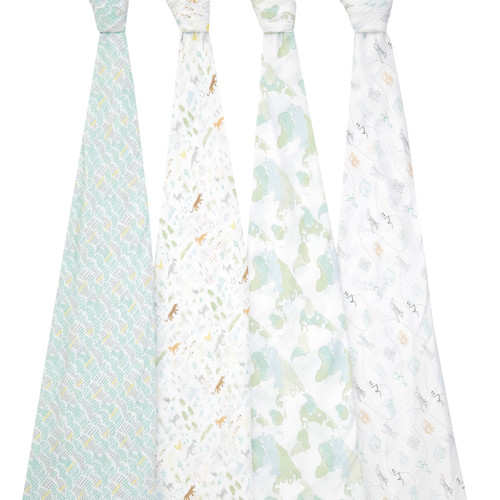 ESWC40018T 1 essentials cotton musllin swaddle voyager 4pk.jpg