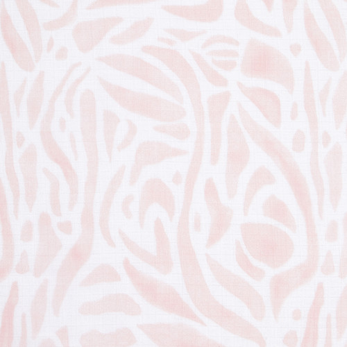 ESWC40016 ESWC40016B swatch essentials cotton muslin swaddle tropicalia jungle animal print.jpg