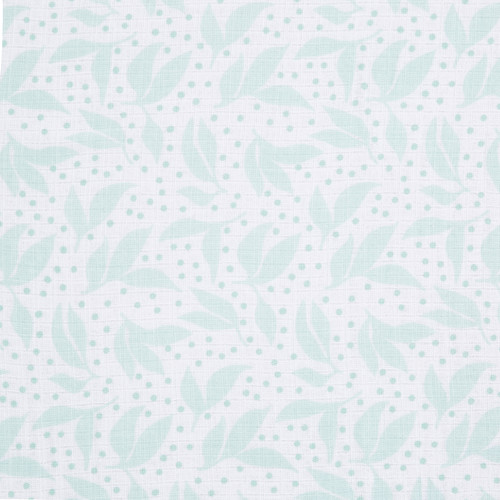 EMSC50012B swatch essentials cotton muslin swaddle damsel zelda.jpg