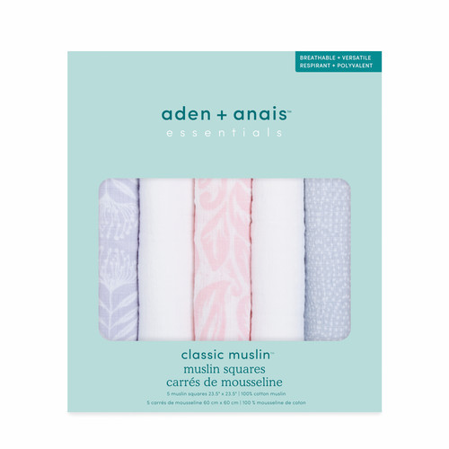 EMSC50012B 2 baby essentials cotton muslin musy squares damsel.jpg