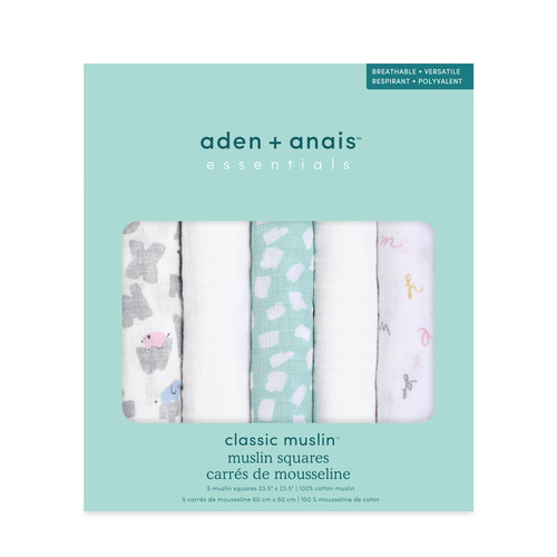 EMSC50013B 2 baby cotton muslin musy square alphabet animals 5pack.jpg